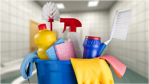 Professional move out cleaning service in Maida Vale for local flats and homes