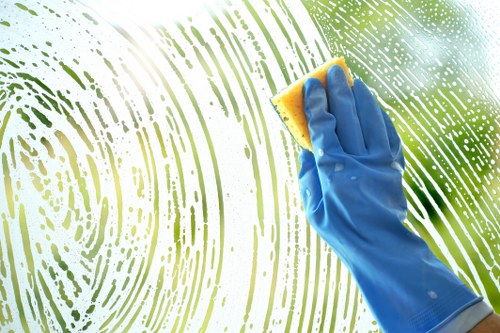 Professional sofa cleaning service for Maida Vale homes and flats