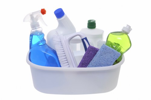 End of tenancy cleaning in Maida Vale for kitchens, bathrooms, and living areas