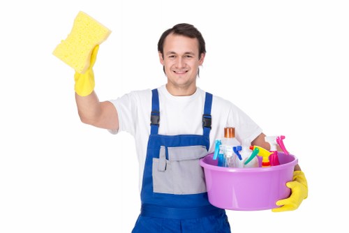 Ongoing commitment to ethical and responsible business practices