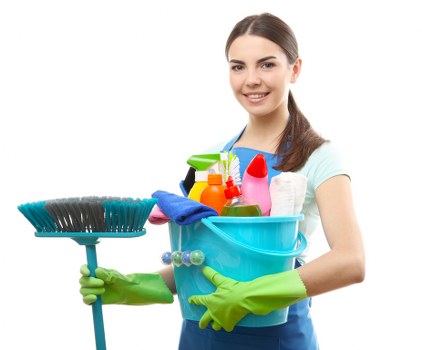 Local patio cleaning service for Maida Vale residential and commercial paving