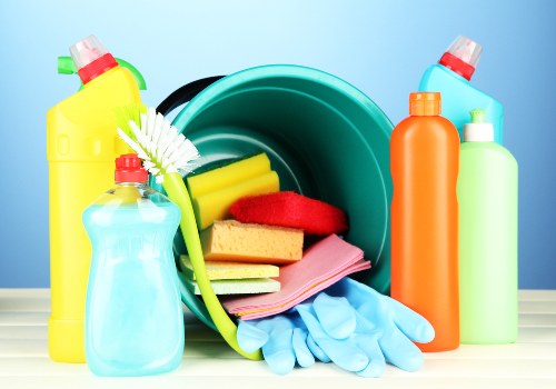 Local house clearance for residential and commercial properties in Maida Vale