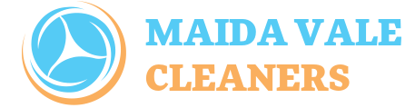Maida Vale Cleaners